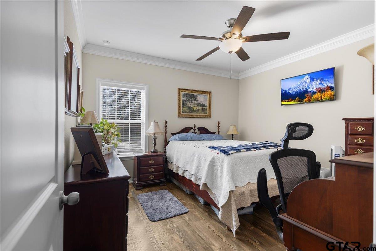 1104 West Pk Street Tyler, TX 75702 - Photo 13 of 23