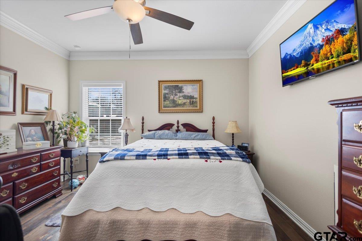 1104 West Pk Street Tyler, TX 75702 - Photo 14 of 23