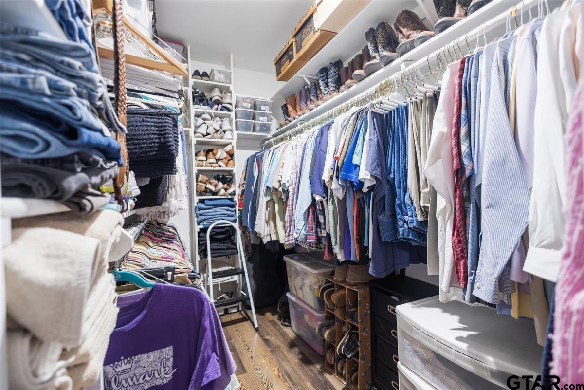 1104 West Pk Street Tyler, TX 75702 - Photo 17 of 23