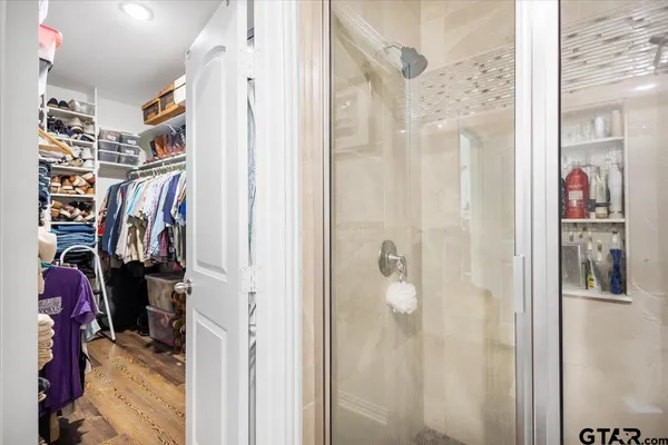 $240,900 | 1104 West Pk Street, Tyler, TX 75702