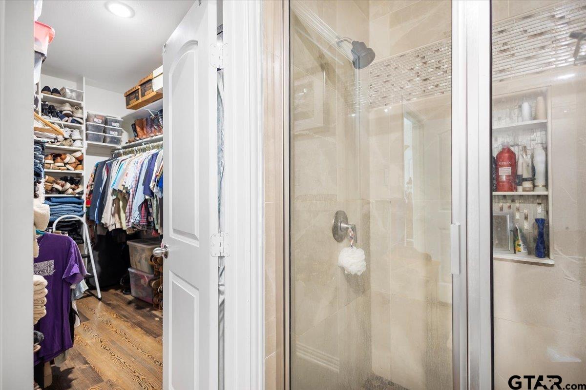 1104 West Pk Street Tyler, TX 75702 - Photo 18 of 23