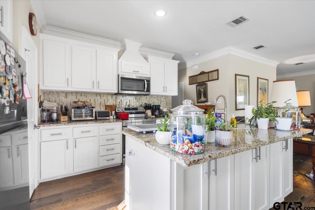 1104 West Pk Street Tyler, TX 75702 - Photo 9 of 23