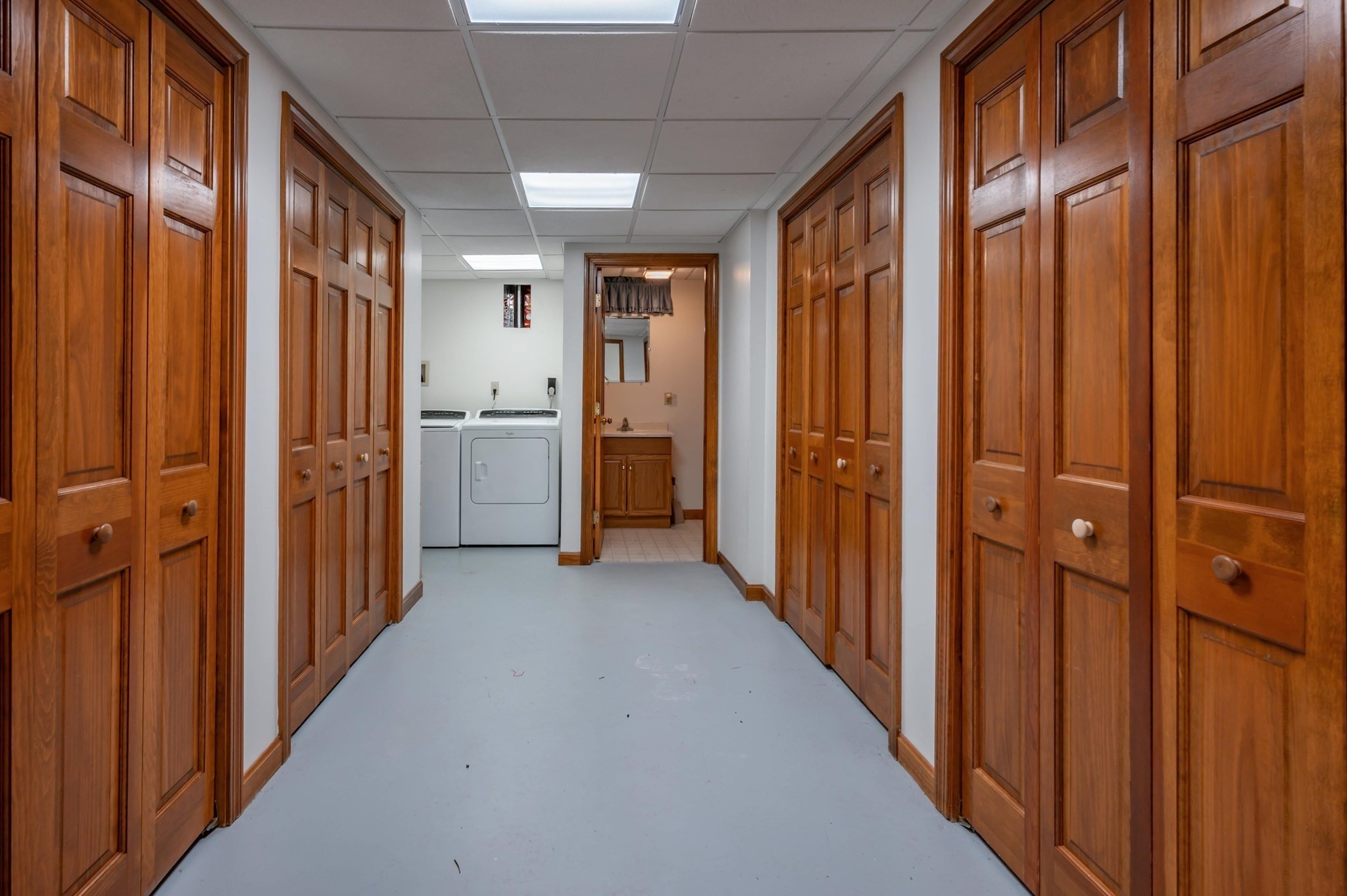 3 Clark Road Nashua, NH 03062 - Photo 39 of 42 Gallery Image 39