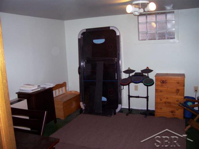 2308 East Brooks Road Midland, MI 48640 - Photo 14 of 16 20036146-13.JPG