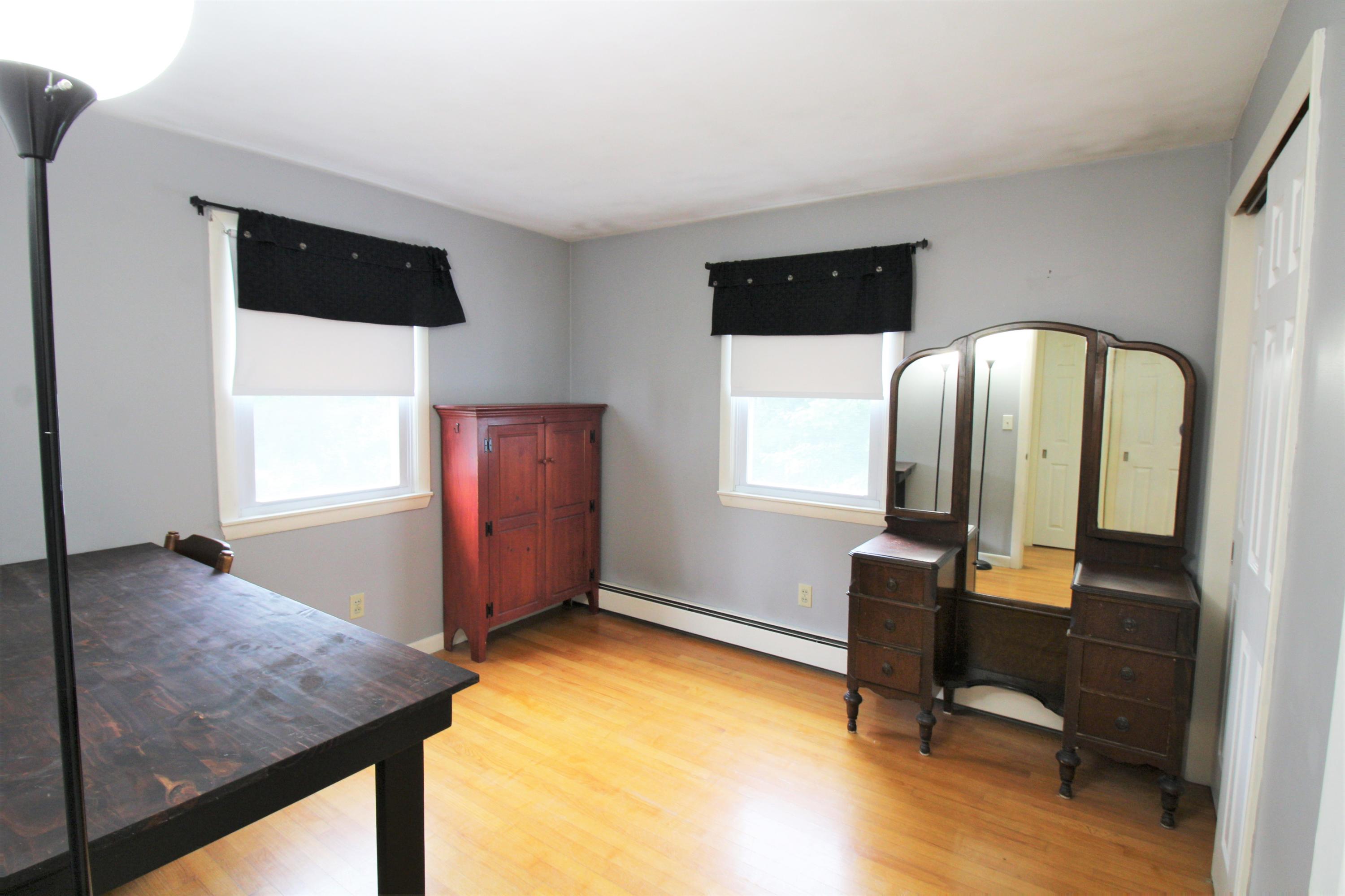 341 Main Road North Hampden, ME 04444 - Photo 23 of 35 20