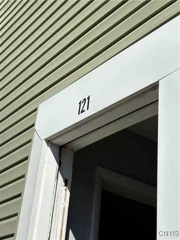 $172,500 | 123 Richardson Avenue, Unit 121, Syracuse, NY 13205