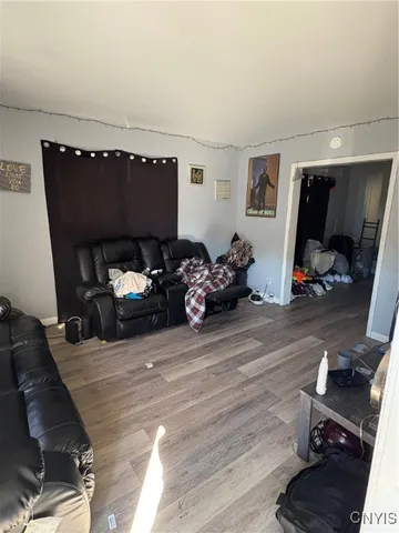 $172,500 | 123 Richardson Avenue, Unit 121, Syracuse, NY 13205