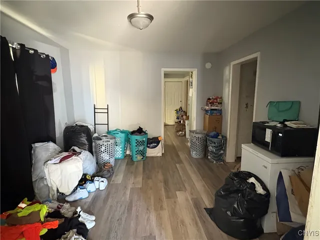 $172,500 | 123 Richardson Avenue, Unit 121, Syracuse, NY 13205