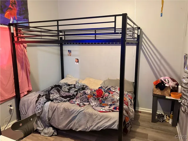 $172,500 | 123 Richardson Avenue, Unit 121, Syracuse, NY 13205