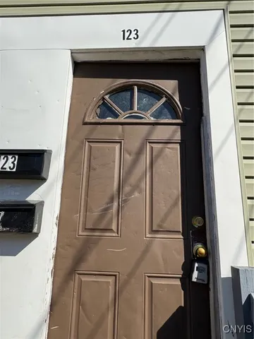 $172,500 | 123 Richardson Avenue, Unit 121, Syracuse, NY 13205