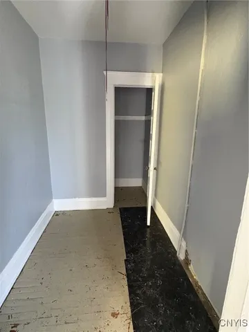 $172,500 | 123 Richardson Avenue, Unit 121, Syracuse, NY 13205