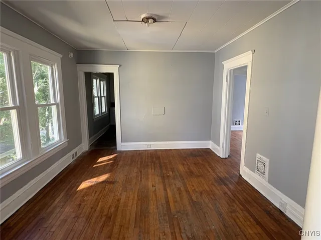 $172,500 | 123 Richardson Avenue, Unit 121, Syracuse, NY 13205