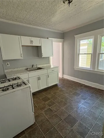 $172,500 | 123 Richardson Avenue, Unit 121, Syracuse, NY 13205