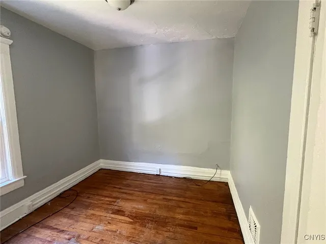 $172,500 | 123 Richardson Avenue, Unit 121, Syracuse, NY 13205