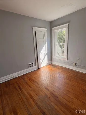 $172,500 | 123 Richardson Avenue, Unit 121, Syracuse, NY 13205