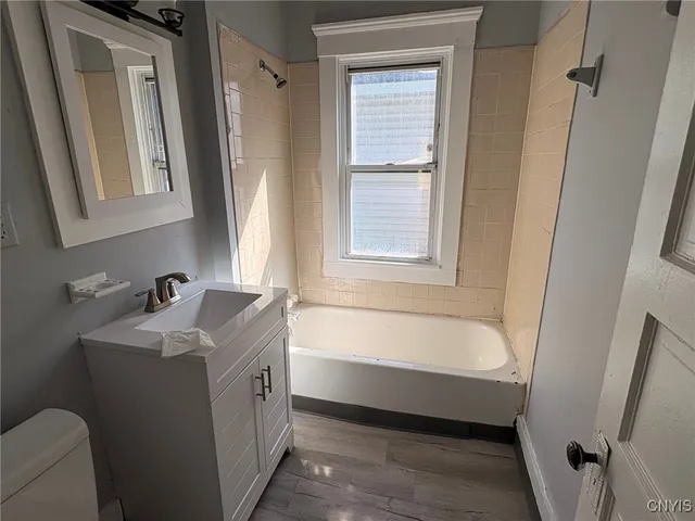 $172,500 | 123 Richardson Avenue, Unit 121, Syracuse, NY 13205