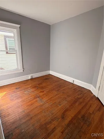 $172,500 | 123 Richardson Avenue, Unit 121, Syracuse, NY 13205