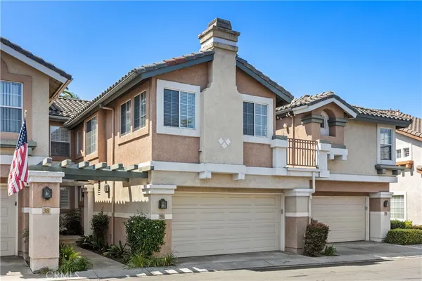 $775,000 | 36 Brindisi Street, Mission Viejo, CA 92692