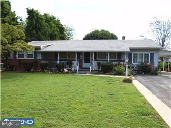 1177 Sharp Road Vineland, NJ 08360 - Photo 1 of 9