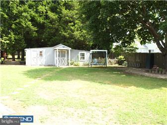 1177 Sharp Road Vineland, NJ 08360 - Photo 2 of 9