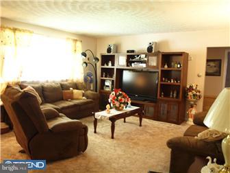 1177 Sharp Road Vineland, NJ 08360 - Photo 3 of 9
