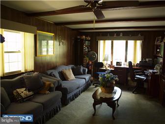 1177 Sharp Road Vineland, NJ 08360 - Photo 4 of 9