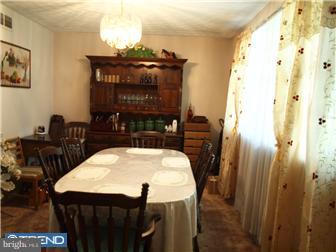 1177 Sharp Road Vineland, NJ 08360 - Photo 5 of 9