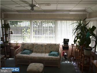 1177 Sharp Road Vineland, NJ 08360 - Photo 6 of 9