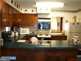 1177 Sharp Road Vineland, NJ 08360 - Photo 7 of 9