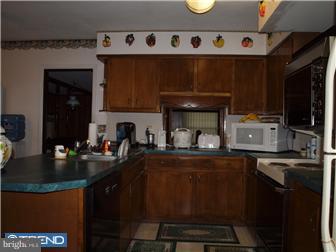 1177 Sharp Road Vineland, NJ 08360 - Photo 8 of 9