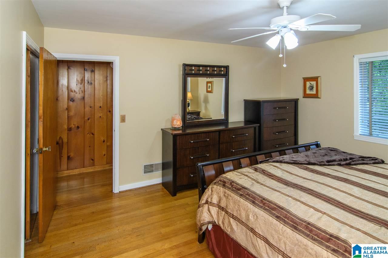 481 Ridge Road Birmingham, AL 35206 - Photo 17 of 40
