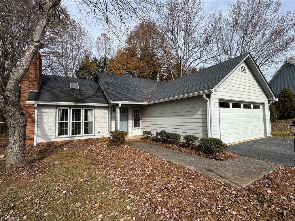 107 Hanover Court King, NC 27021 - Photo 1 of 38