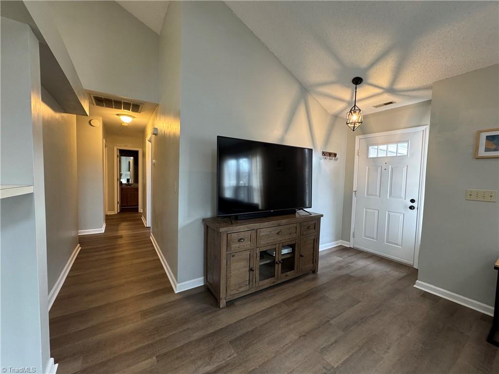 107 Hanover Court King, NC 27021 - Photo 11 of 38