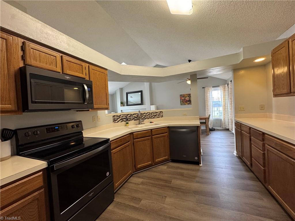 107 Hanover Court King, NC 27021 - Photo 16 of 38