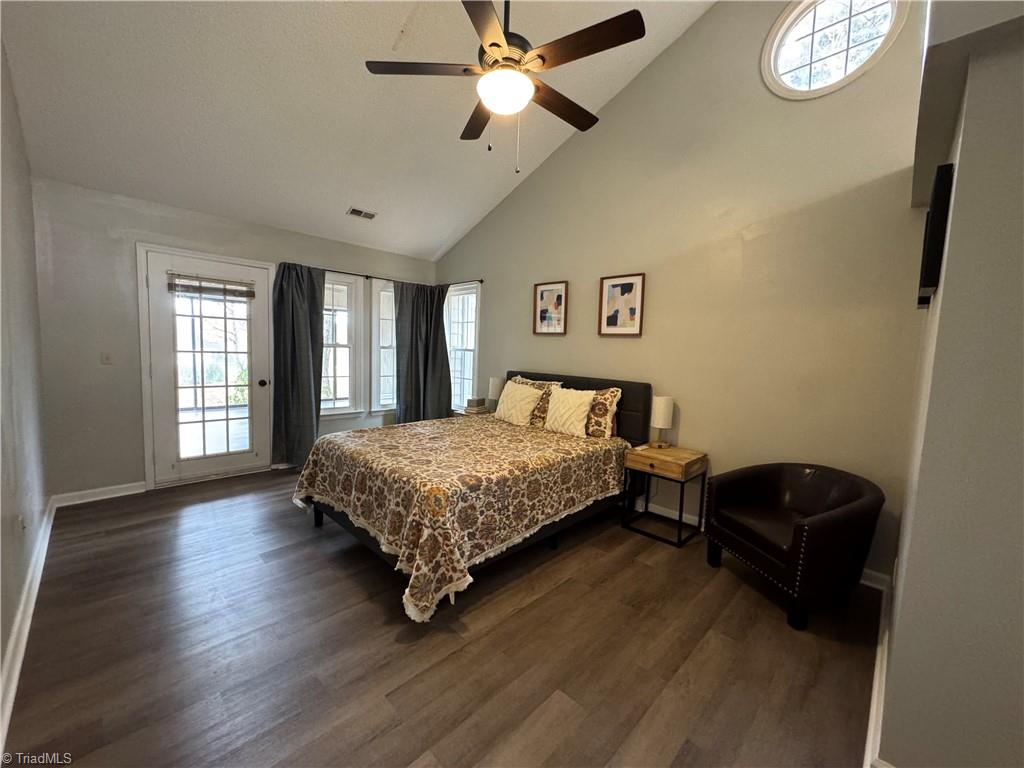 107 Hanover Court King, NC 27021 - Photo 17 of 38
