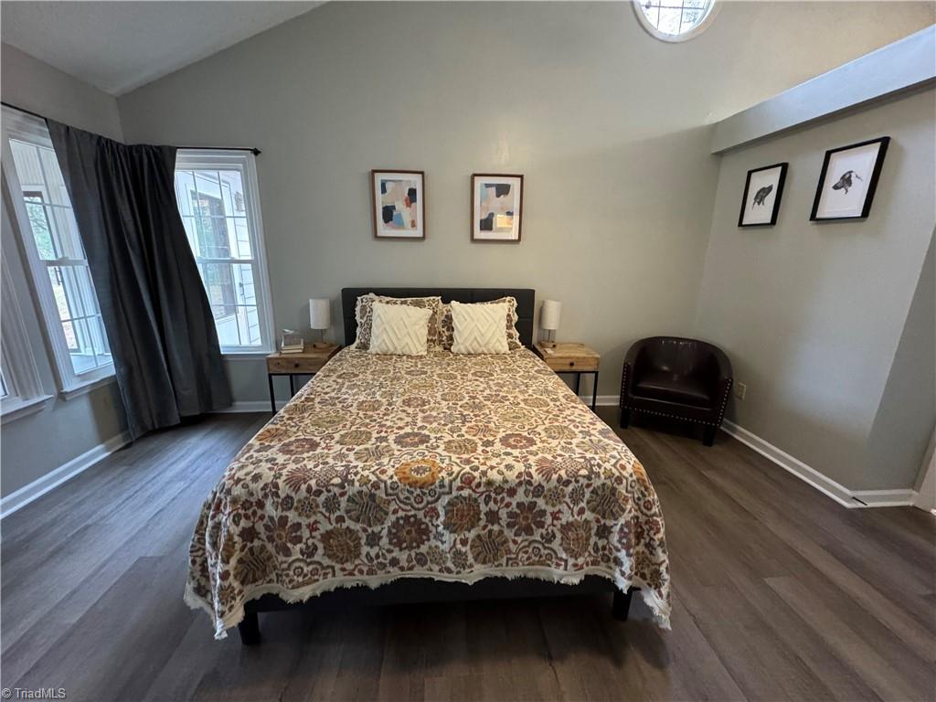 107 Hanover Court King, NC 27021 - Photo 18 of 38