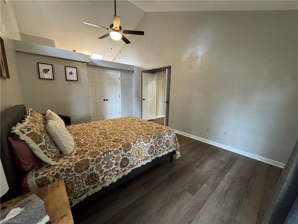 107 Hanover Court King, NC 27021 - Photo 19 of 38