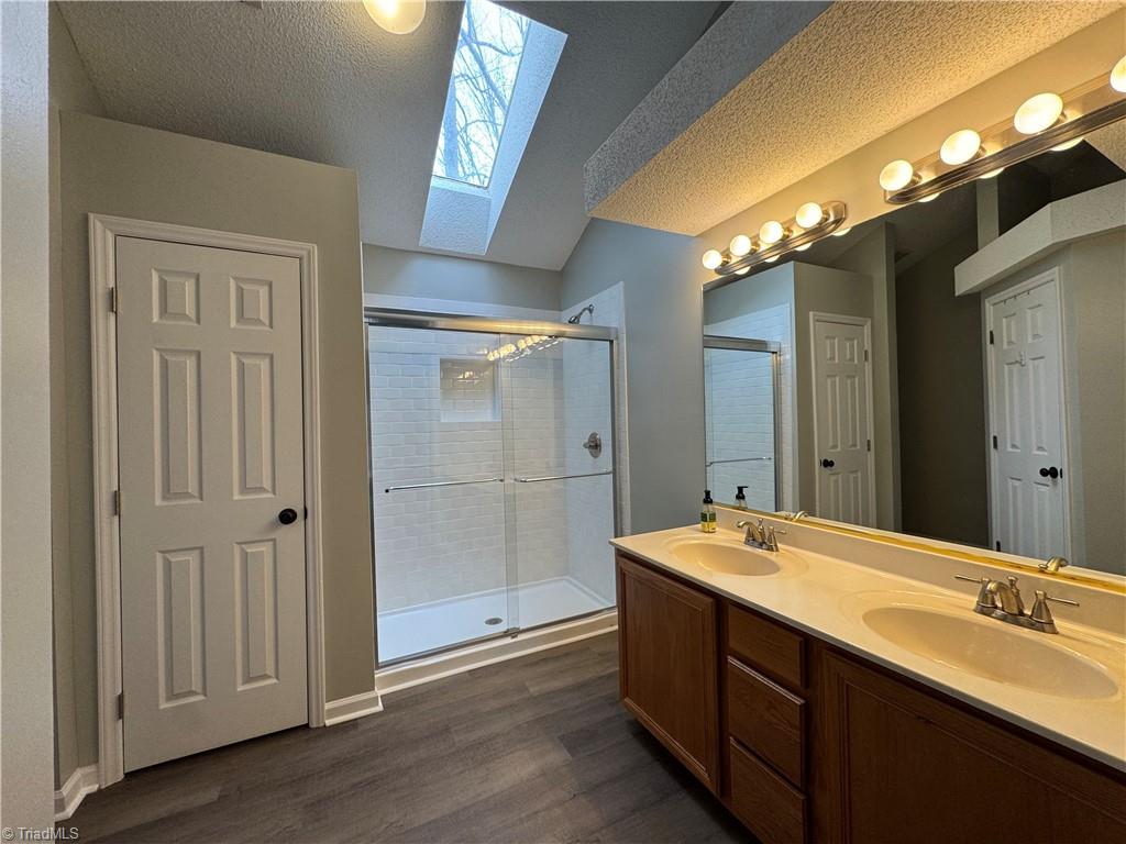 107 Hanover Court King, NC 27021 - Photo 20 of 38
