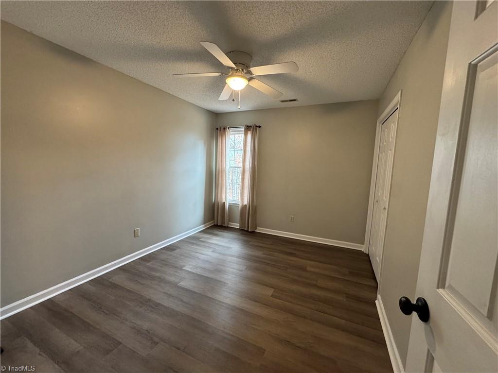 107 Hanover Court King, NC 27021 - Photo 23 of 38