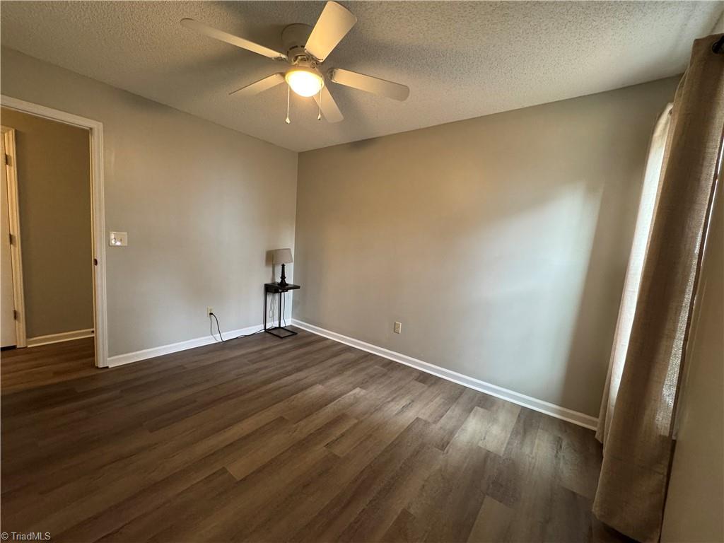 107 Hanover Court King, NC 27021 - Photo 24 of 38