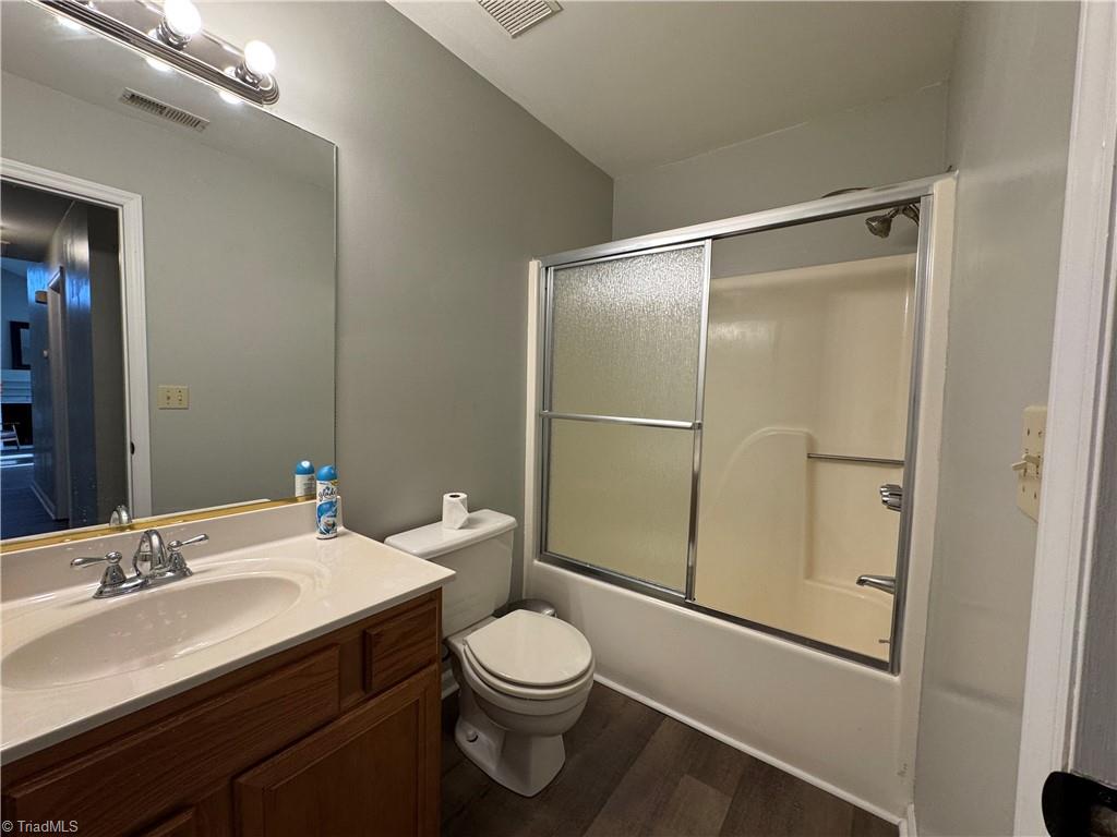 107 Hanover Court King, NC 27021 - Photo 25 of 38