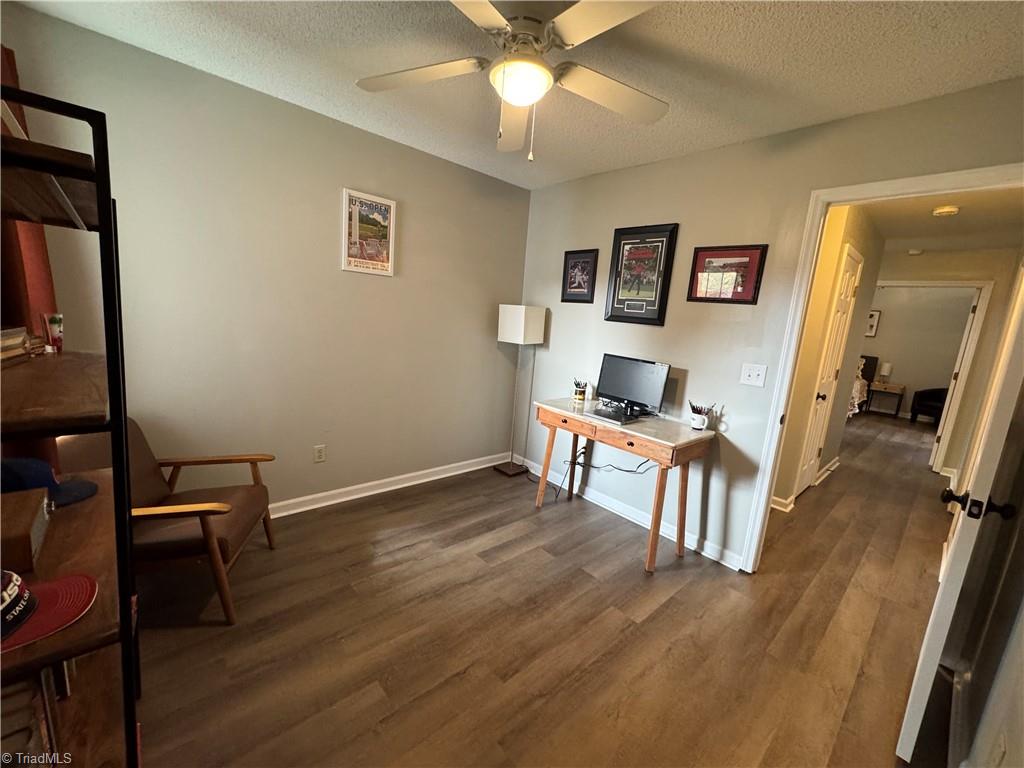 107 Hanover Court King, NC 27021 - Photo 26 of 38