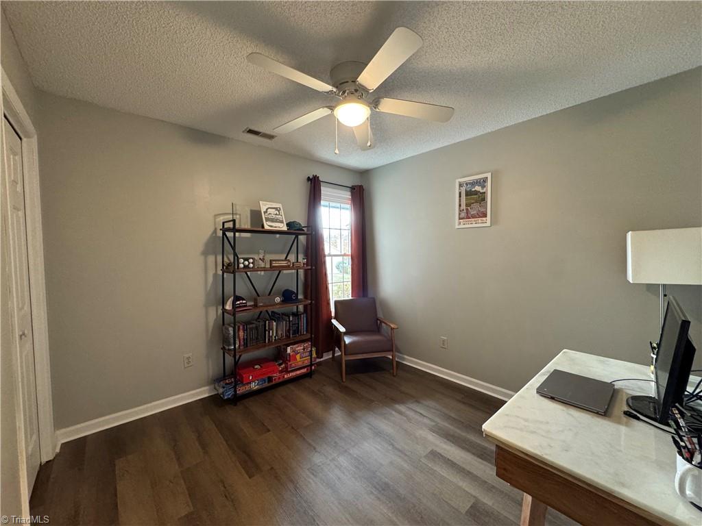 107 Hanover Court King, NC 27021 - Photo 27 of 38