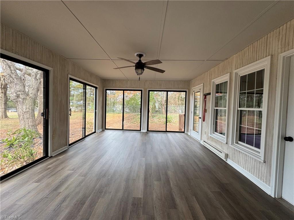 107 Hanover Court King, NC 27021 - Photo 28 of 38