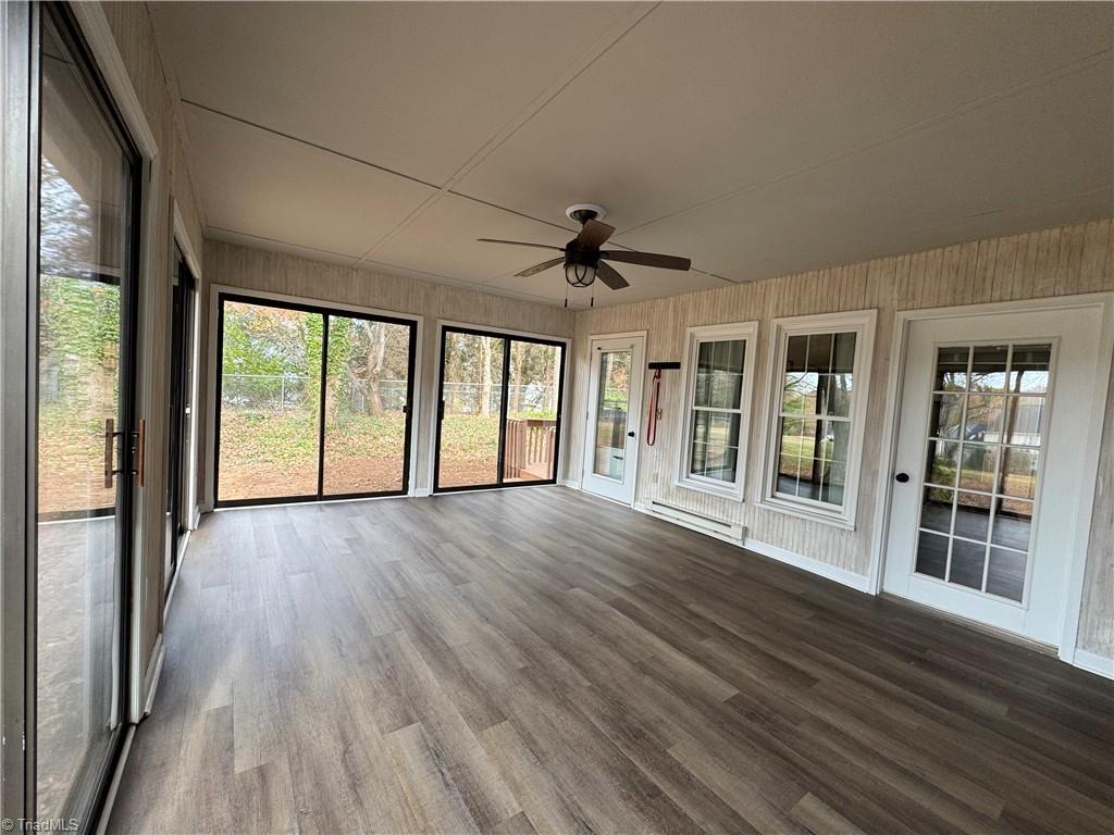 107 Hanover Court King, NC 27021 - Photo 29 of 38