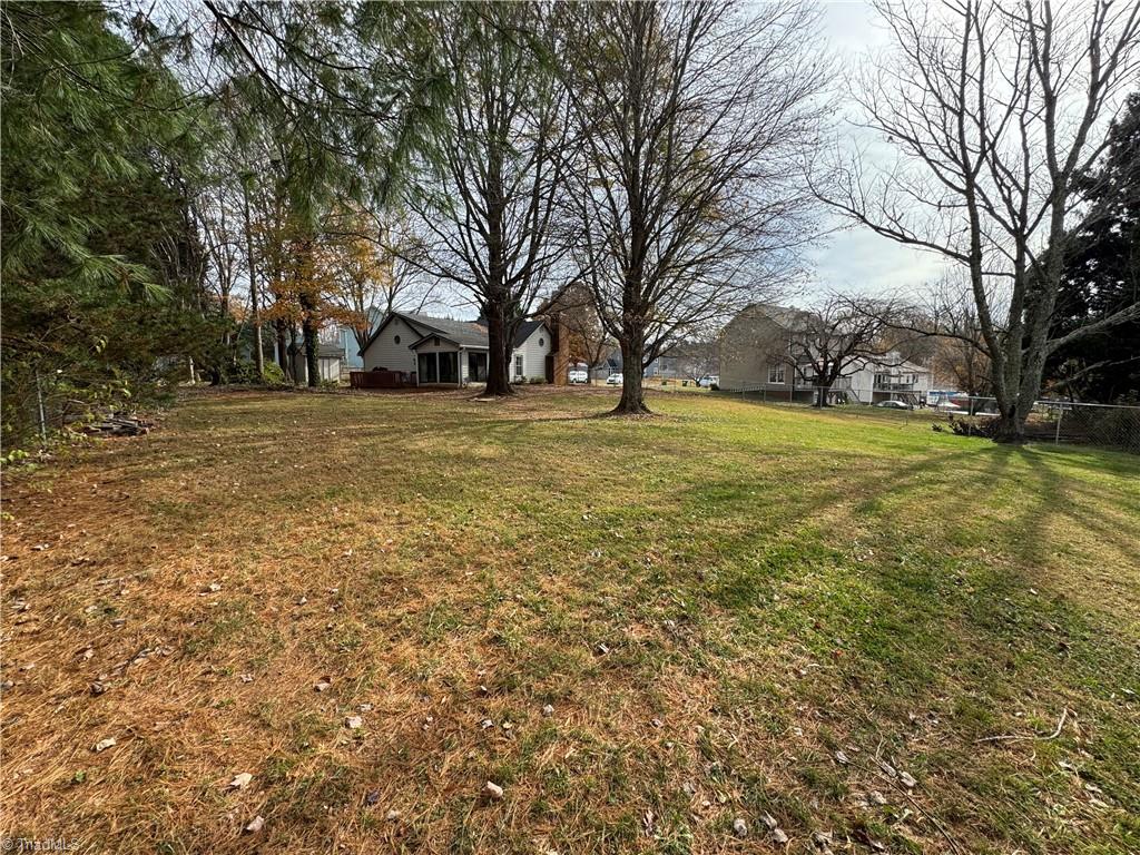 107 Hanover Court King, NC 27021 - Photo 36 of 38