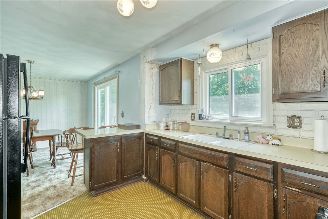 396 Bills Road Walworth, NY 14502 - Photo 12 of 43