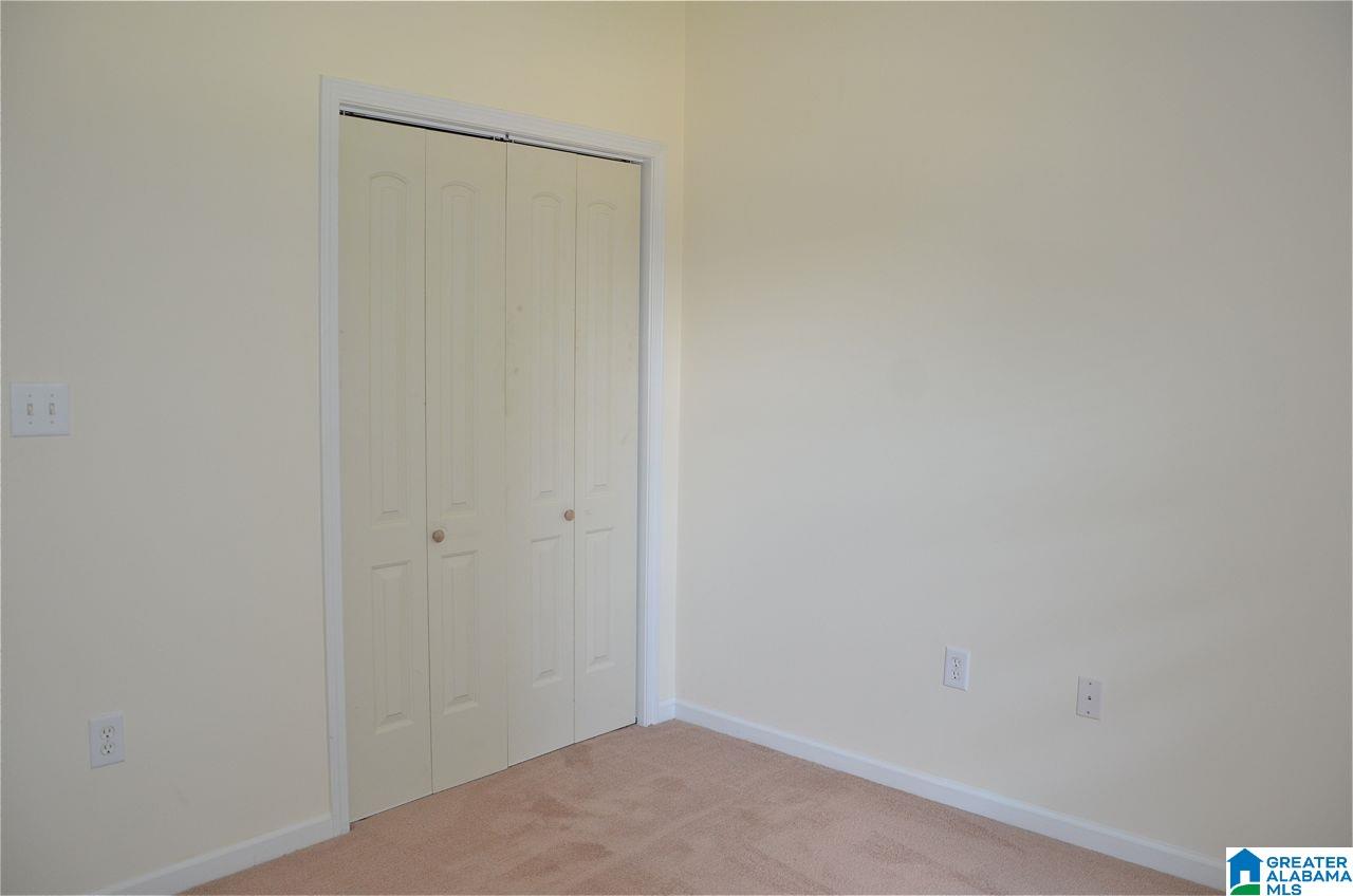 1674 Old Cahaba Court Helena, AL 35080 - Photo 28 of 44
