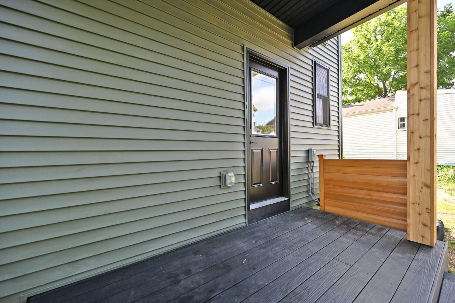 1217 Russell Street Covington, KY 41011 - Photo 46 of 49 1217RussellSt_41