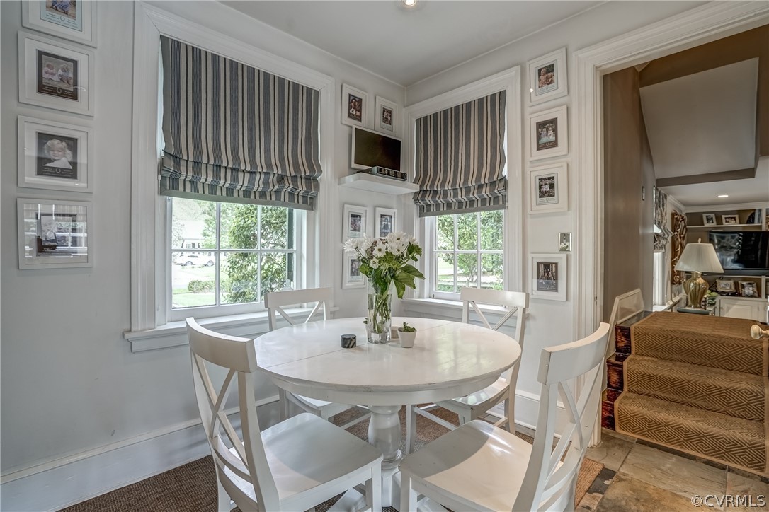 105 Penshurst Road Richmond, VA 23221 - Photo 17 of 39 Gallery Image 17